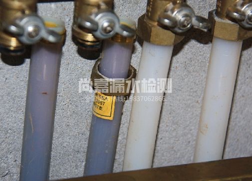 西城地暖需要多久清洗一次？
